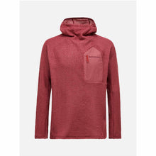 adventuresports bluza-peak-performance-m-freelight-polartec-alpha-hood-g80440030-r64 front
