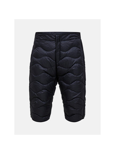 Kolor: BLACK