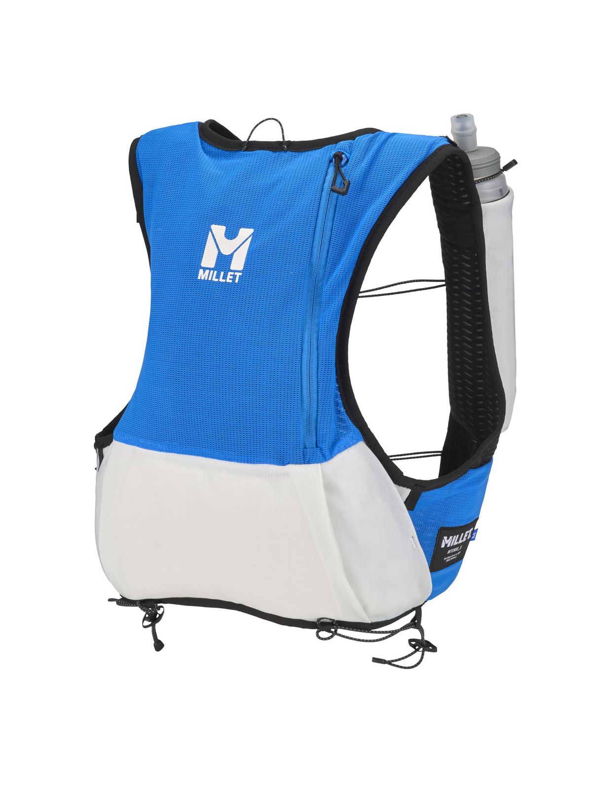 Plecak BIEGOWY MILLET INTENSE 5