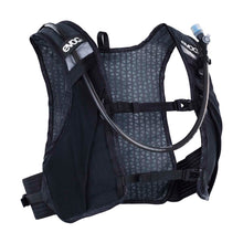 Plecak EVOC Hydro Pro Ultra 1,5 + Hydration Bladder 1,5 black
