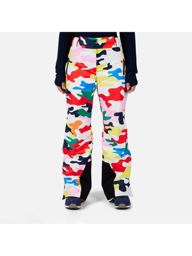 Kolor: JCC CAMO PRINT