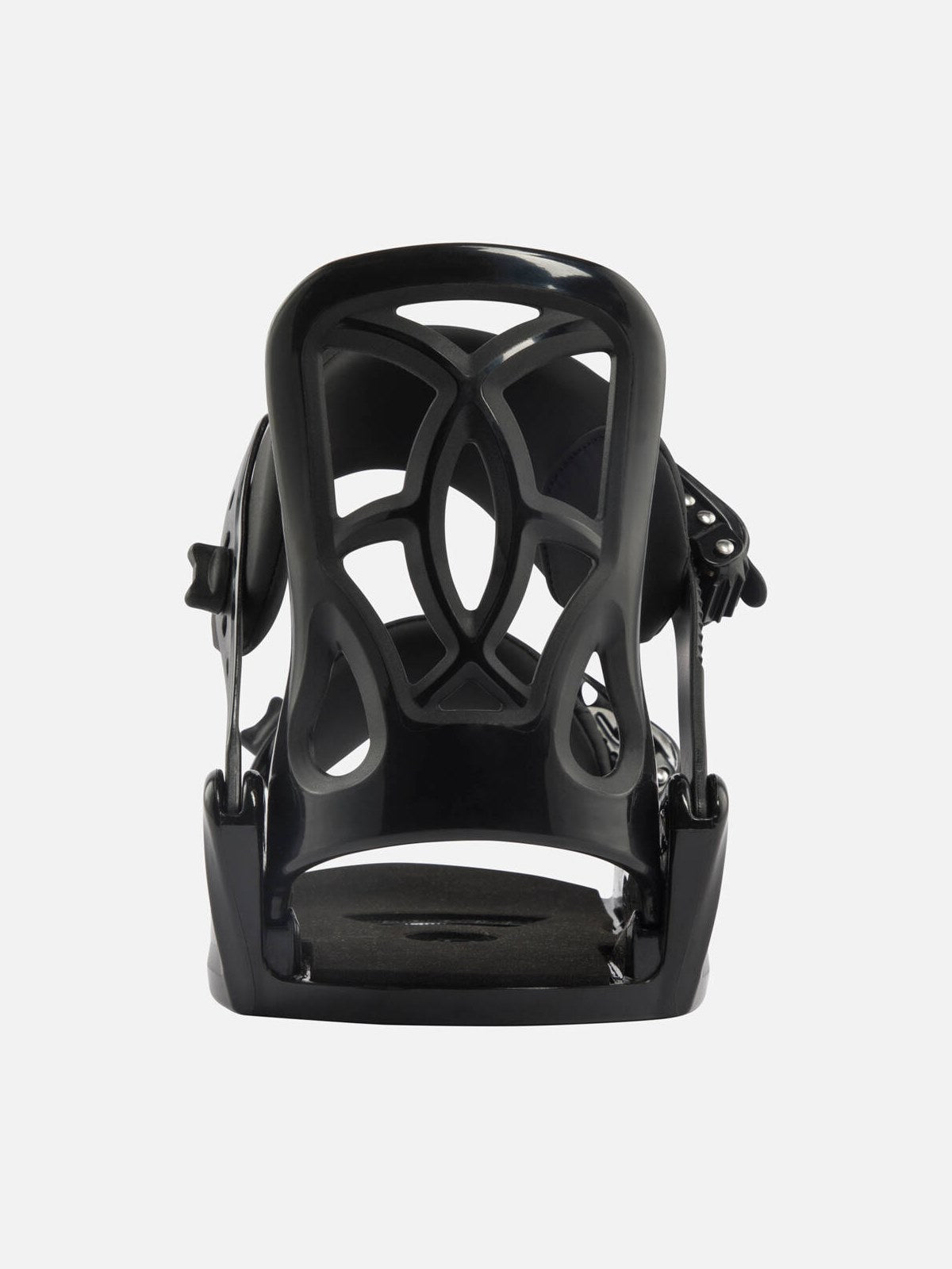 Wiązania snowboardowe dziecięce ROSSIGNOL ROOKIE XS