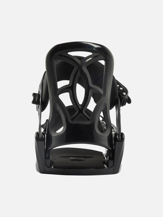 Wiązania snowboardowe dziecięce ROSSIGNOL ROOKIE XS
