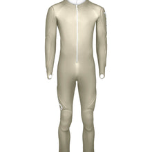 Guma narciarska POC Skin GS beżowy
