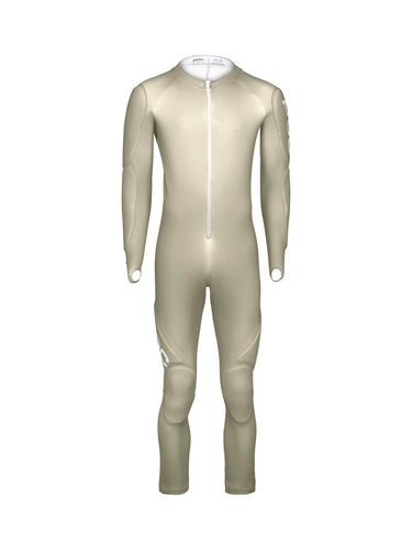 Kolor: Natrolite Beige