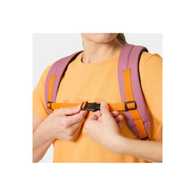 Plecak miejski HELLY HANSEN Stockholm Backpack różowy
