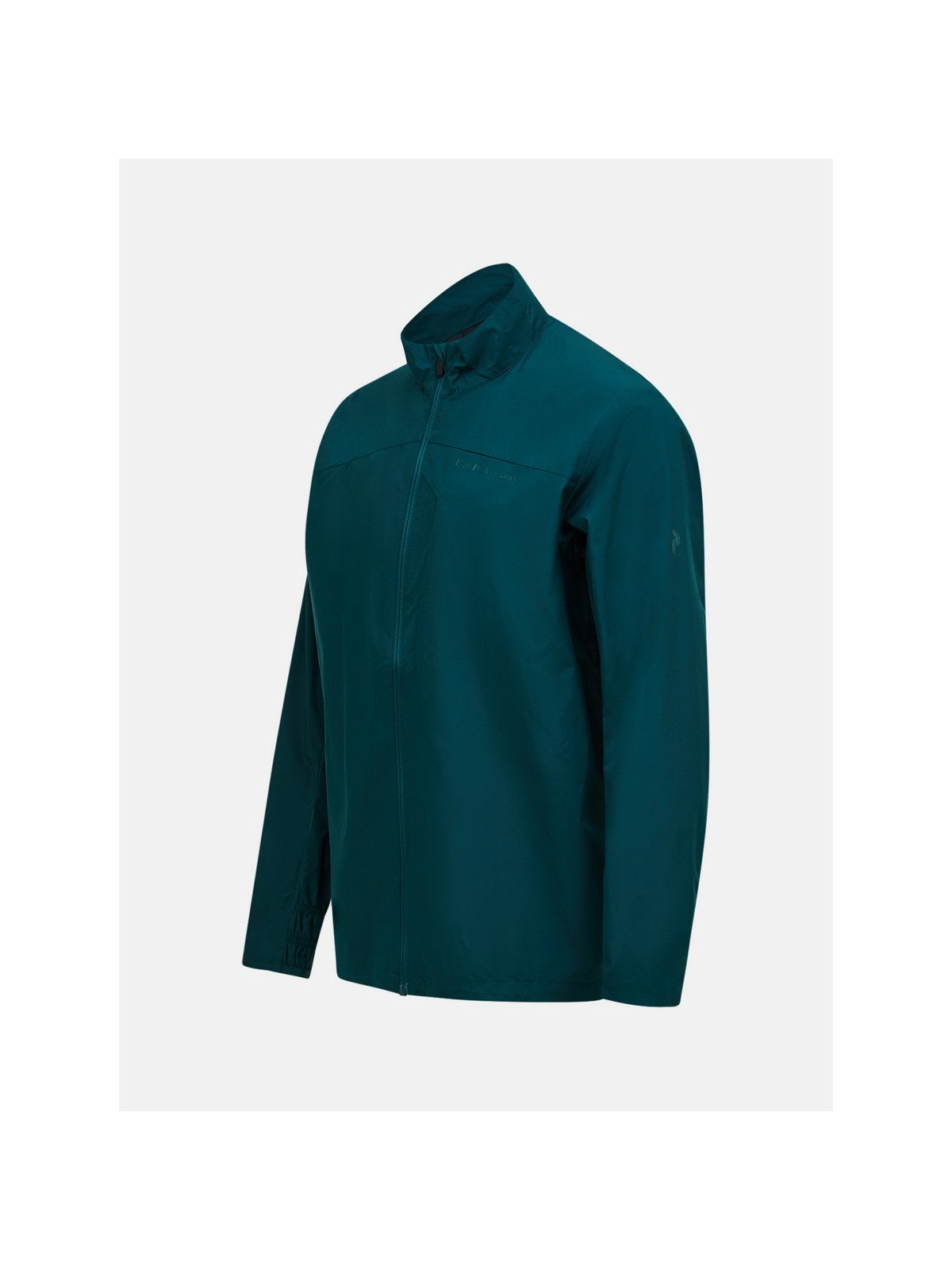 adventuresports kurtka-peak-performance-m-glider-wind-jacket-g80201050-45z detail