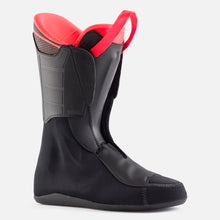 Buty narciarskie ROSSIGNOL HERO World Cup 110 Medium - szary - Narciarskie - Adventure Sports
