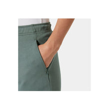 Spodnie HELLY HANSEN W HP TECH SWEAT PANT szary - Adventure Sports
