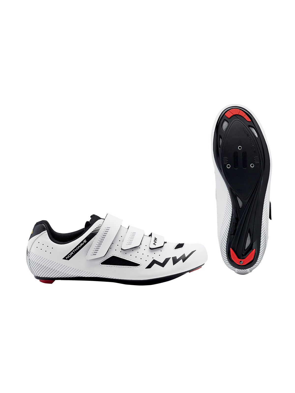 Buty Rowerowe NORTHWAVE CORE