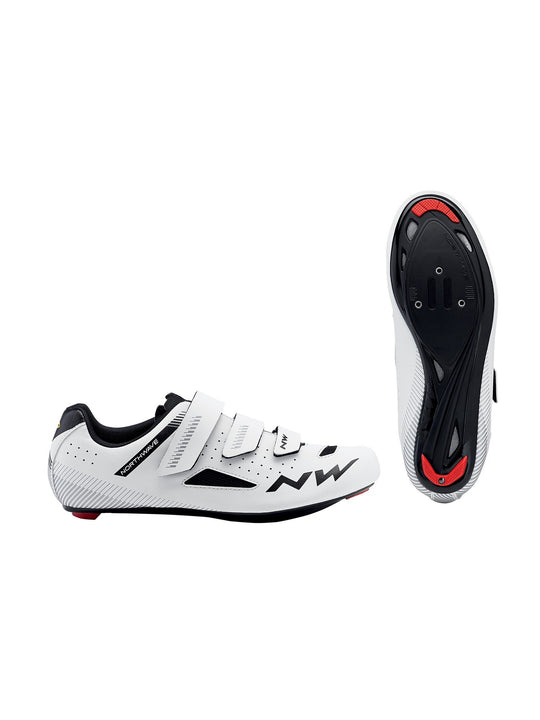 Buty Rowerowe NORTHWAVE CORE
