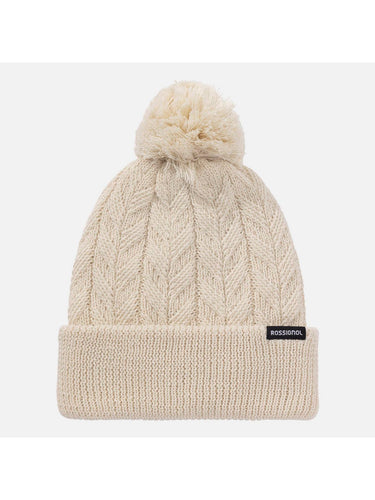 Kolor: NATURE WHITE