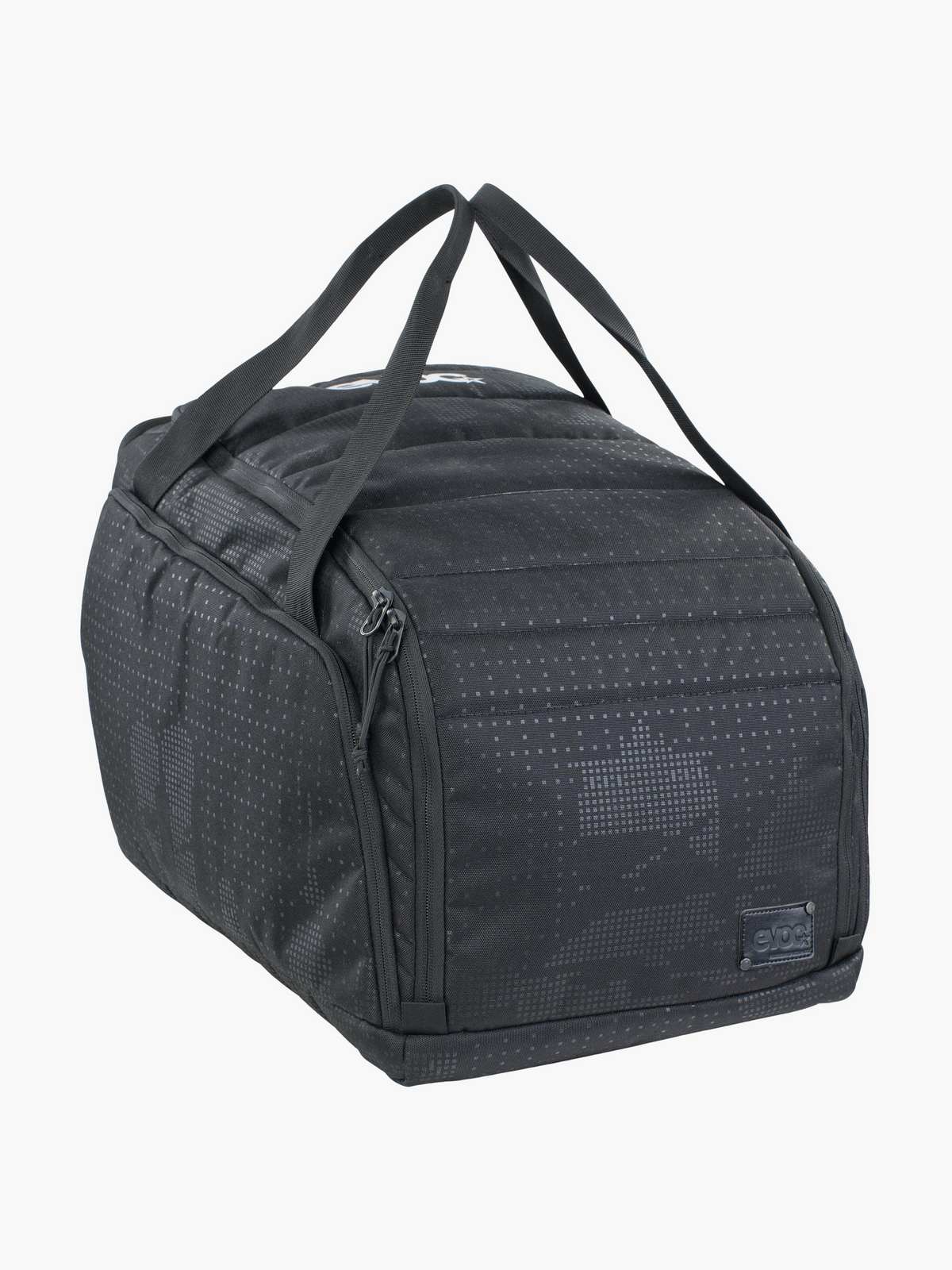 Torba EVOC Gear Bag 35 black