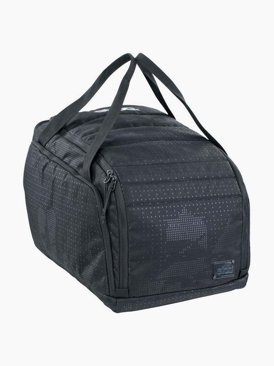 Torba EVOC Gear Bag 35 black
