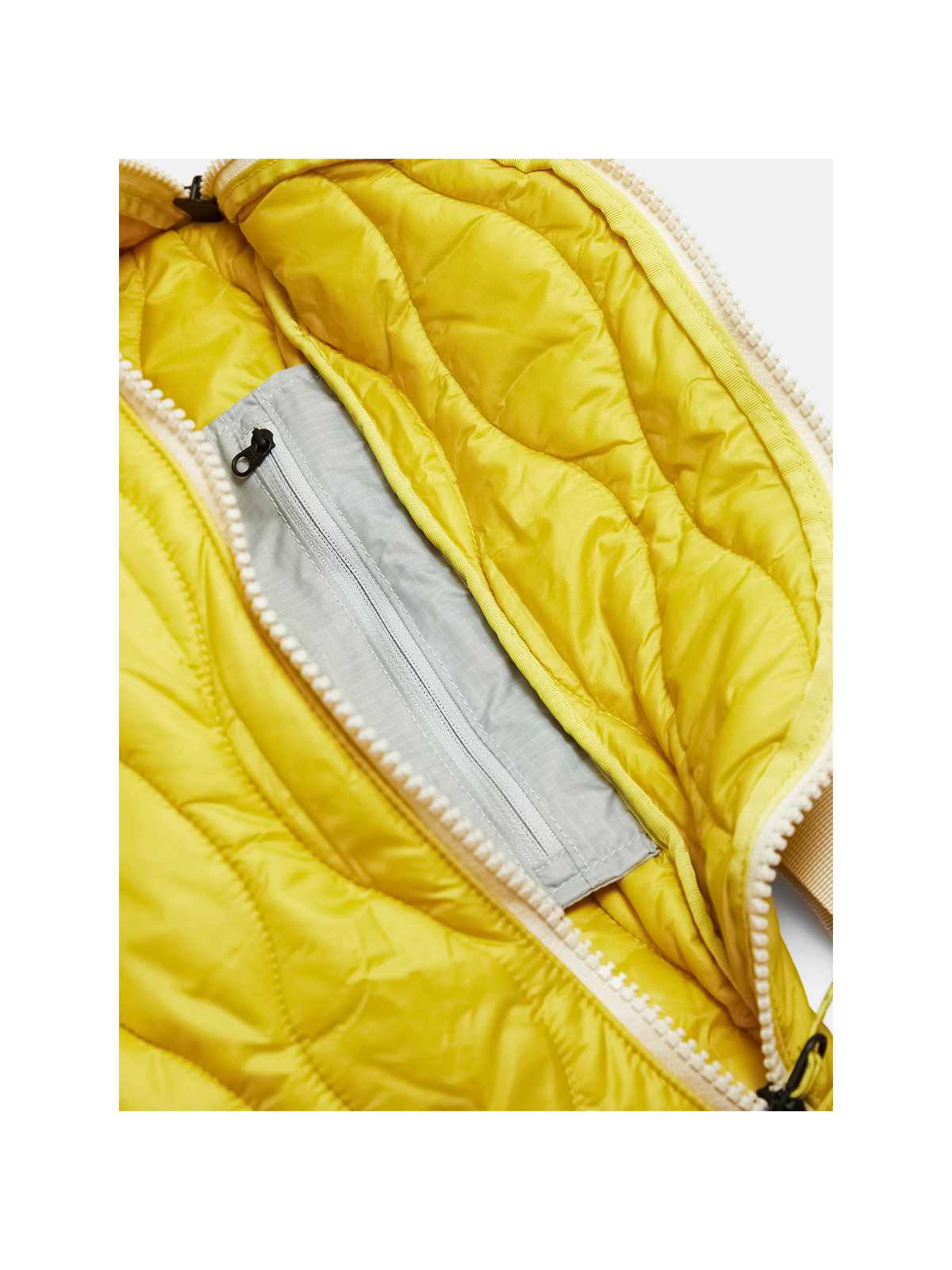 adventuresports nerka-peak-performance-helium-bum-bag-g80248100-71k tyl