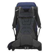 Plecak MILLET UBIC 25 czarny
