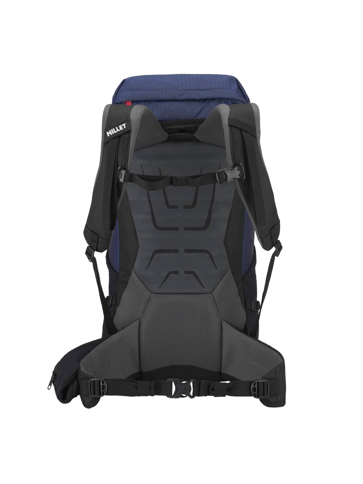 Plecak MILLET UBIC 25 czarny