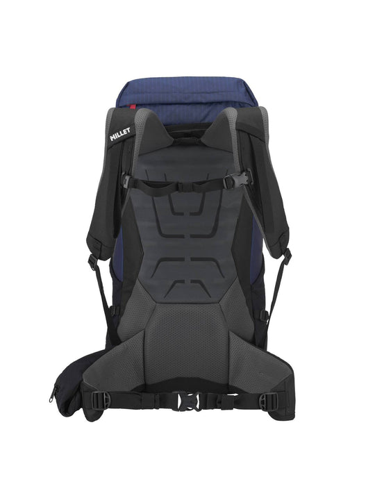 Plecak MILLET UBIC 25 czarny
