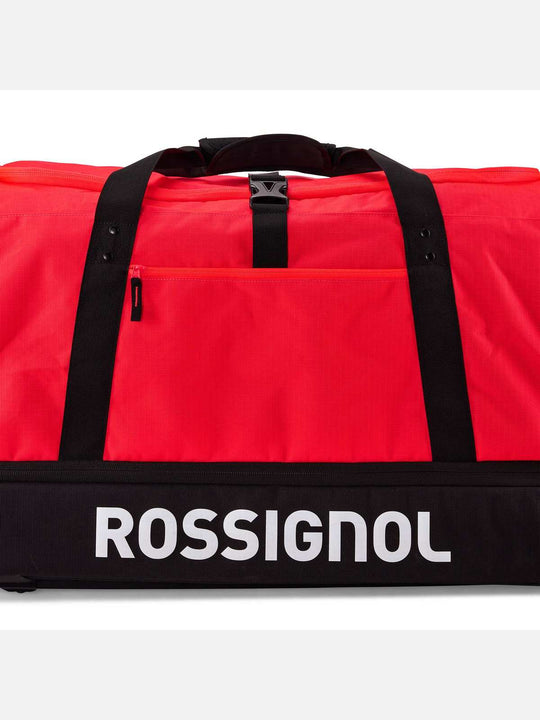 Walizka ROSSIGNOL Hero Explorer Bag
