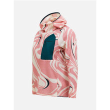 adventuresports bluza-peak-performance-w-freelight-aop-polartec-alpha-hood-g81131010-310 detail
