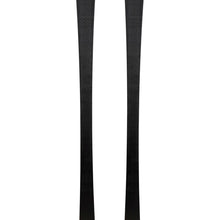 Narty Dynastar Speed Omeglass FIS SL Factory 165 R22 + wiązania LOOK SPX 15 Rockerace
