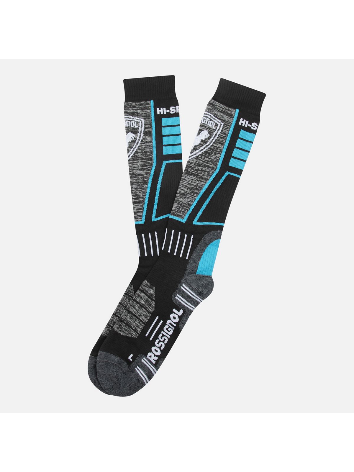 Skarpety Rossignol High Speed Socks