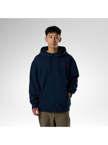 Kolor: DARK NAVY