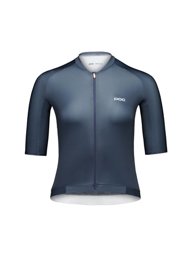 Kolor: Apatite Navy