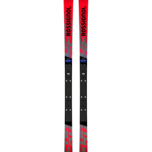 Narty solo ROSSIGNOL HERO FIS GS Factory 193 R22
