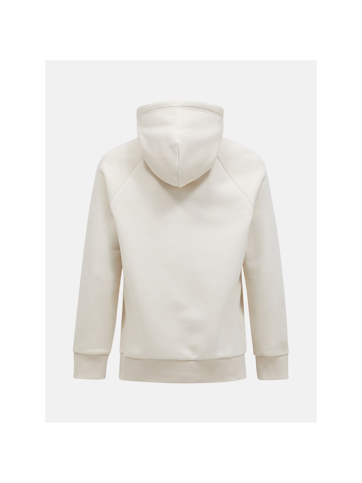 adventuresports bluza-peak-performance-m-original-hood-bezowy-g79592080-n36 detail1