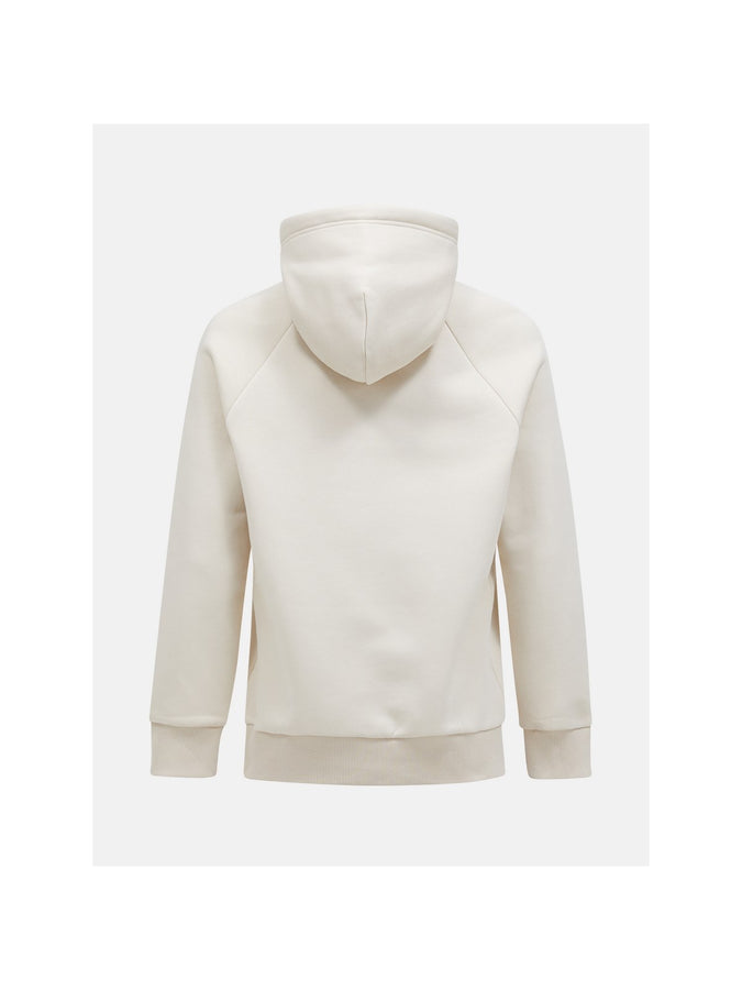 Bluza Peak Performance M Original Hood beżowy