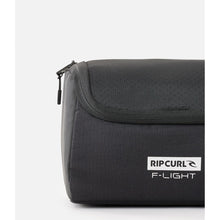 Kosmetyczka RIP CURL F-Light Toiletry Icons granatowy
