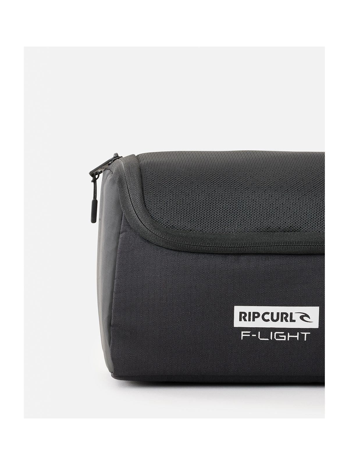 Kosmetyczka RIP CURL F-Light Toiletry Icons granatowy