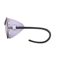 Okulary JULBO Vermont Classic - Spectron 4 - Light Purple
