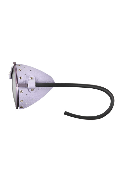 Okulary JULBO Vermont Classic - Spectron 4 - Light Purple
