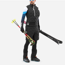 Szorty MILLET Pierra Ment Short Mx czarne
