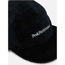 adventuresports czapka-peak-performance-cord-cap-g81015010-050 detail
