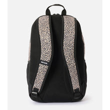 Plecak RIP CURL Ozone 2.0 30L Backpack czarny
