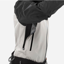 Kurtka damska MILLET Kamet Gtx Jkt W czarna
