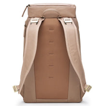 Plecak Db™ Hugger Backpack 25L Affogato Brown
