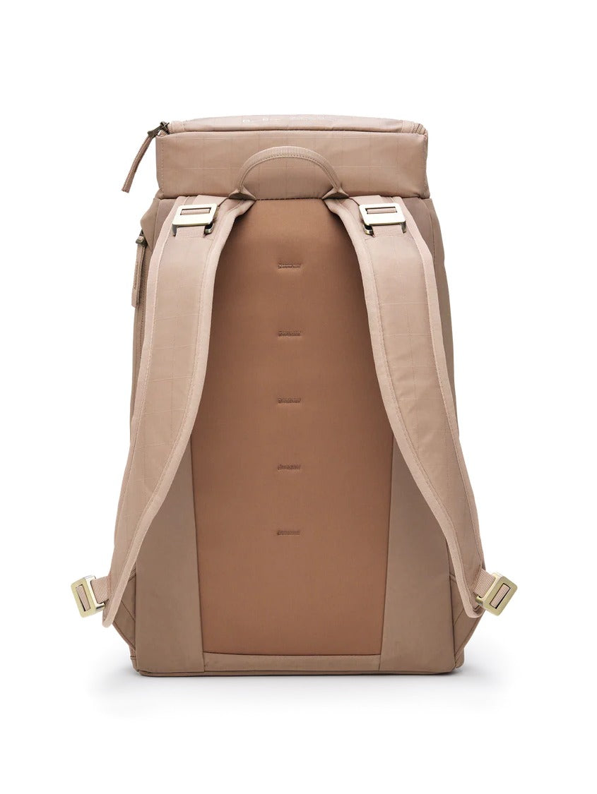 Plecak Db™ Hugger Backpack 25L Affogato Brown