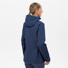 Kurtka MILLET W Kamet Gtx Jkt Granatowy - Adventure Sports
