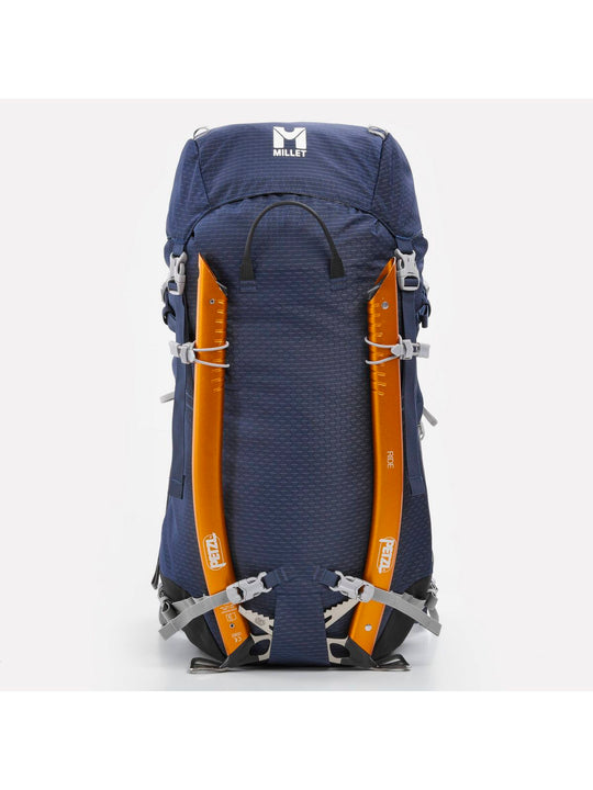 Plecak MILLET Prolighter 30+10 W Granatowy
