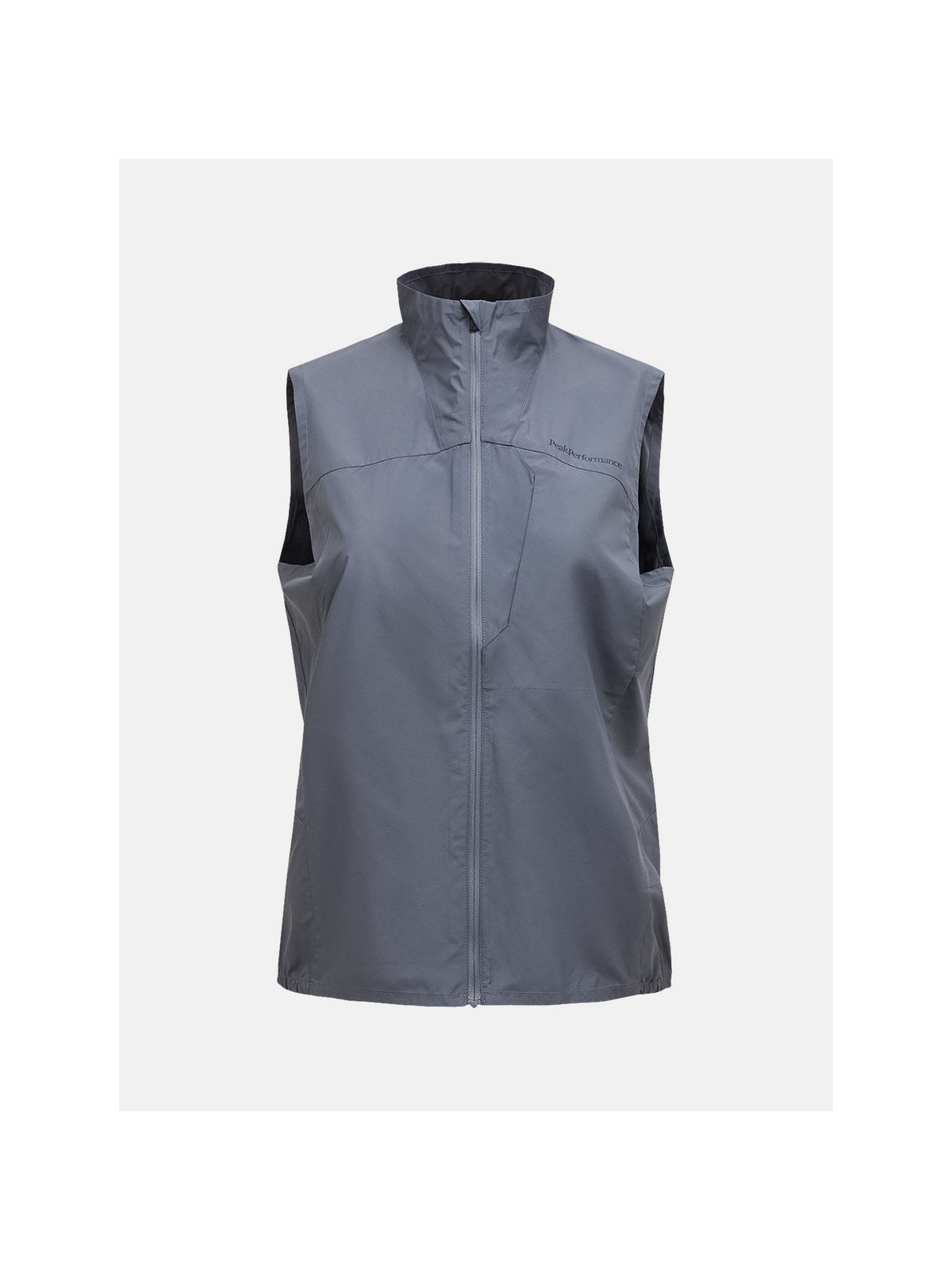 adventuresports kamizelka-peak-performance-w-glider-wind-vest-g80205030-2aa front