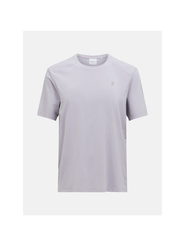 Kolor: Misty Lavender