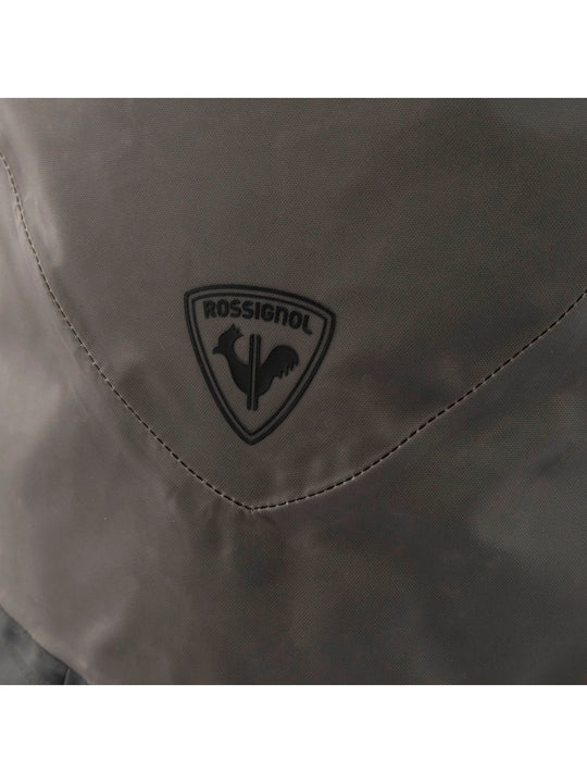 Plecak miejski ROSSIGNOL Commuters Bag 25L brązowy
