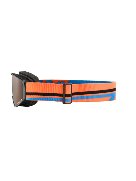 Gogle JULBO Atome
