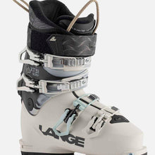 Buty narciarskie damskie LANGE XT3 FREE 95 MV  W GW Warm White
