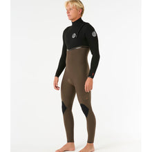 Pianka RIP CURL E Bomb 32Gb Z/Free Stmr czarny - Adventure Sports
