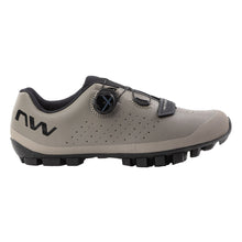 Buty rowerowe NORTHWAVE Hammer Plus piaskowy
